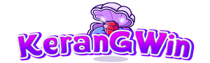 KERANGWIN Situs Online QRIS & E-Wallet Deposit Instan 2026